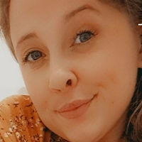 catlb420 Nahé