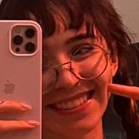 Catlyn Crespo Nahé