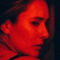 catycatycatyhot Nahé