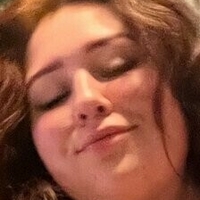 Cayenna Pepper Nahé