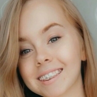ccprem Nahé