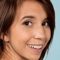 Cece Capella Nahé