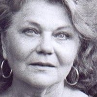 Cecile Vassort Nahé