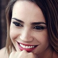 Celeste Cid Nahé