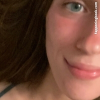 Celeste Schmeckle Nahé