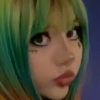 celeste_triplex Nahé
