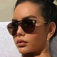 Celeste Useche Nahé