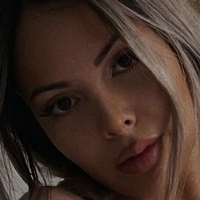 celestialwhore Nahé