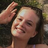 Celina Immler Nahé