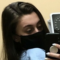celinamaexo Nahé