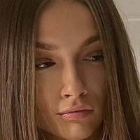 Celine Sophie Rae Nahé
