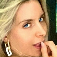 Celine VIP Nahé