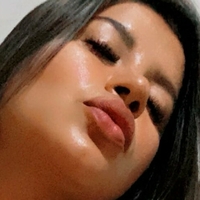 Cevallos Nahé