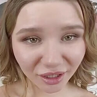 Ceyana Kendall Nahé