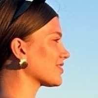 Chanel Silberberg Nahé
