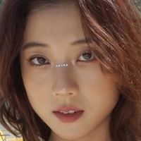 Chang Seungyeon Nahé