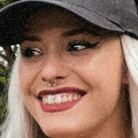 Chaniiiii BestFans Nahé