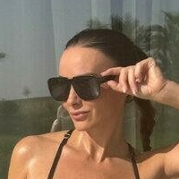 Channelle Hayes Nahé