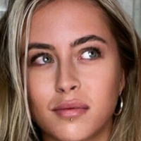 Chantelle Warnock Nahé