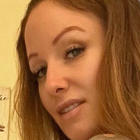 chaoticupcakex Nahé