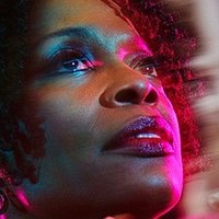 Charlayne Woodard Nahé