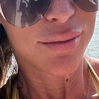 Charlie.r.hunter Nahé