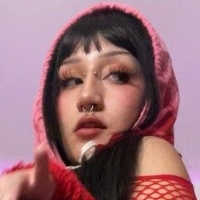 charlisometimes Nahé