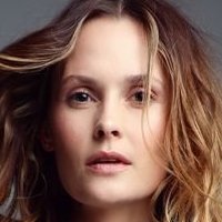 Charlotte de Carle Nahé