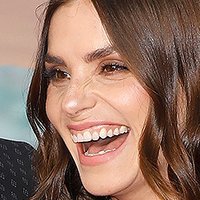 Charlotte Riley Nahé