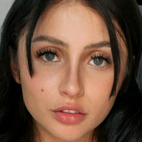 charlotte19y Nahé