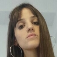 charlottequeenbee Nahé