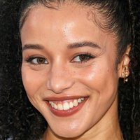 Chase Infiniti Nahé