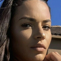 Chaunessea Bailey Nahé
