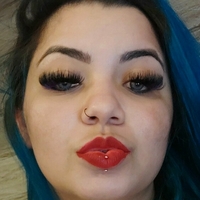 cheekybunny Nahé