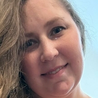 CheekyChelsea2k Nahé