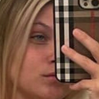 Chelsea Erdman Nahé
