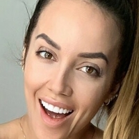 Chelsea Green Nahé