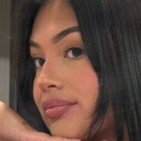 Cherry.lelanie22 Nahé