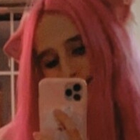 cherrygurlfree Nahé