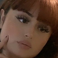 Cherrylynnn Nahé