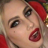cherryrayxx Nahé