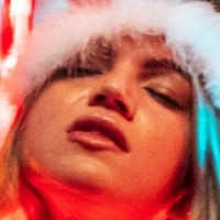 Chey.anne Nahé