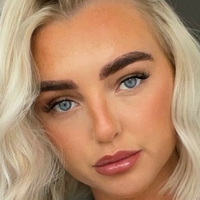 Cheyanne Kerr Nahé