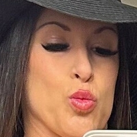 Cheyenne Evergreen Nahé