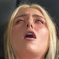 Cheykitty Nahé