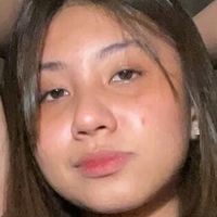 chi_chibabes Nahé