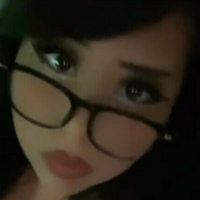 chiaotzu_the_god_ Nahé