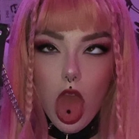chihiro_ayanoo Nahé