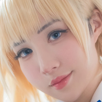 Chihiro 千尋 Nahé