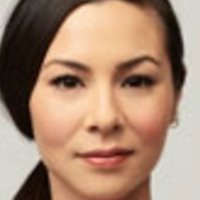 China Chow Nahé